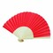 Faltbarer Fächer BAMBOO COOL 56-0906034