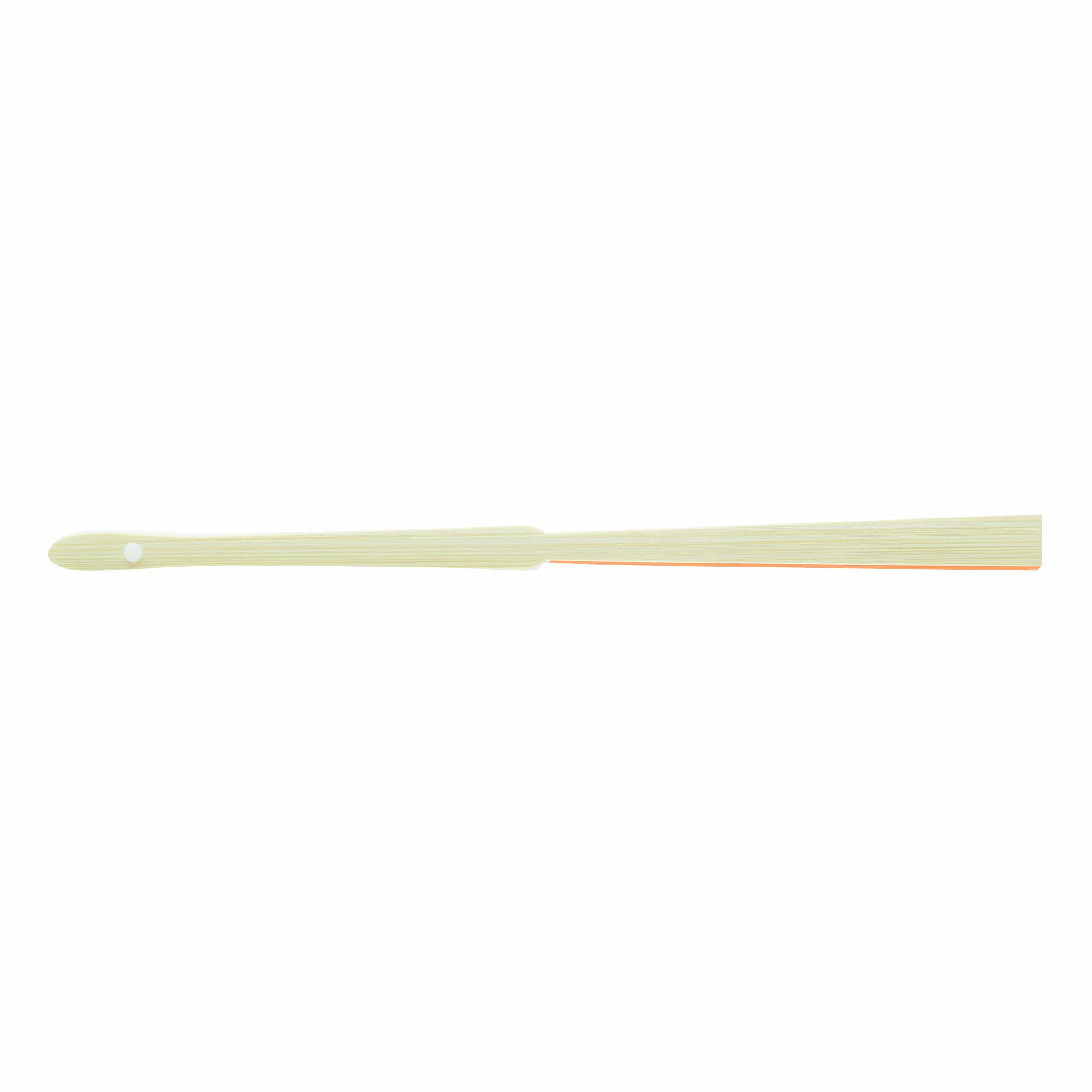 Faltbarer Fächer BAMBOO COOL 56-0906036