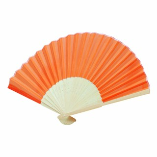 Faltbarer Fächer BAMBOO COOL 56-0906036