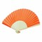 Faltbarer Fächer BAMBOO COOL 56-0906036
