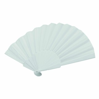 Faltbarer Fächer COOL RPET 56-0906041