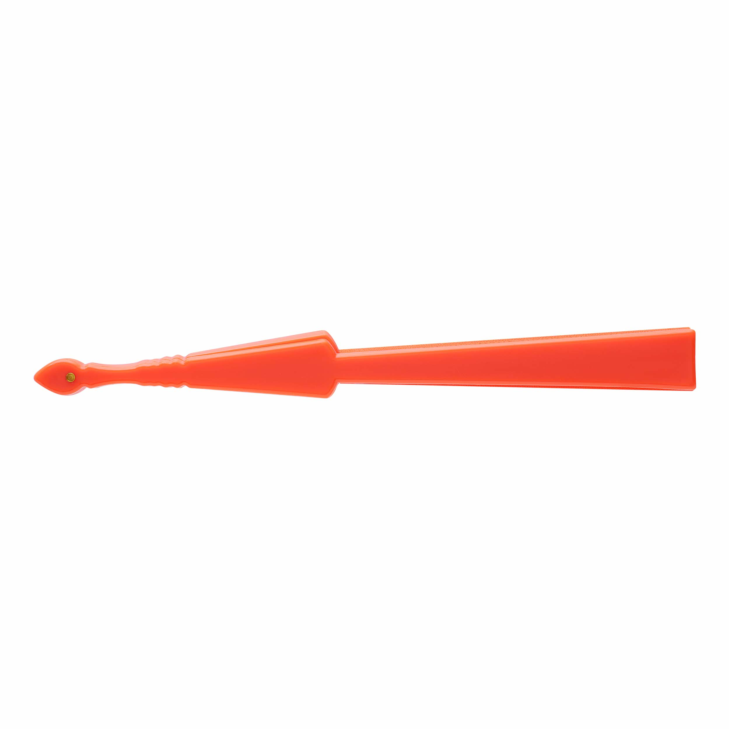 Faltbarer Fächer COOL RPET 56-0906046