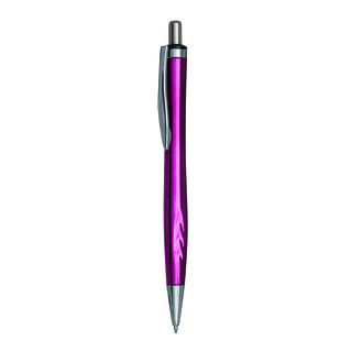 Druckkugelschreiber ASCOT 56-1101057