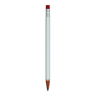 Druckbleistift LOOKALIKE 56-1101190