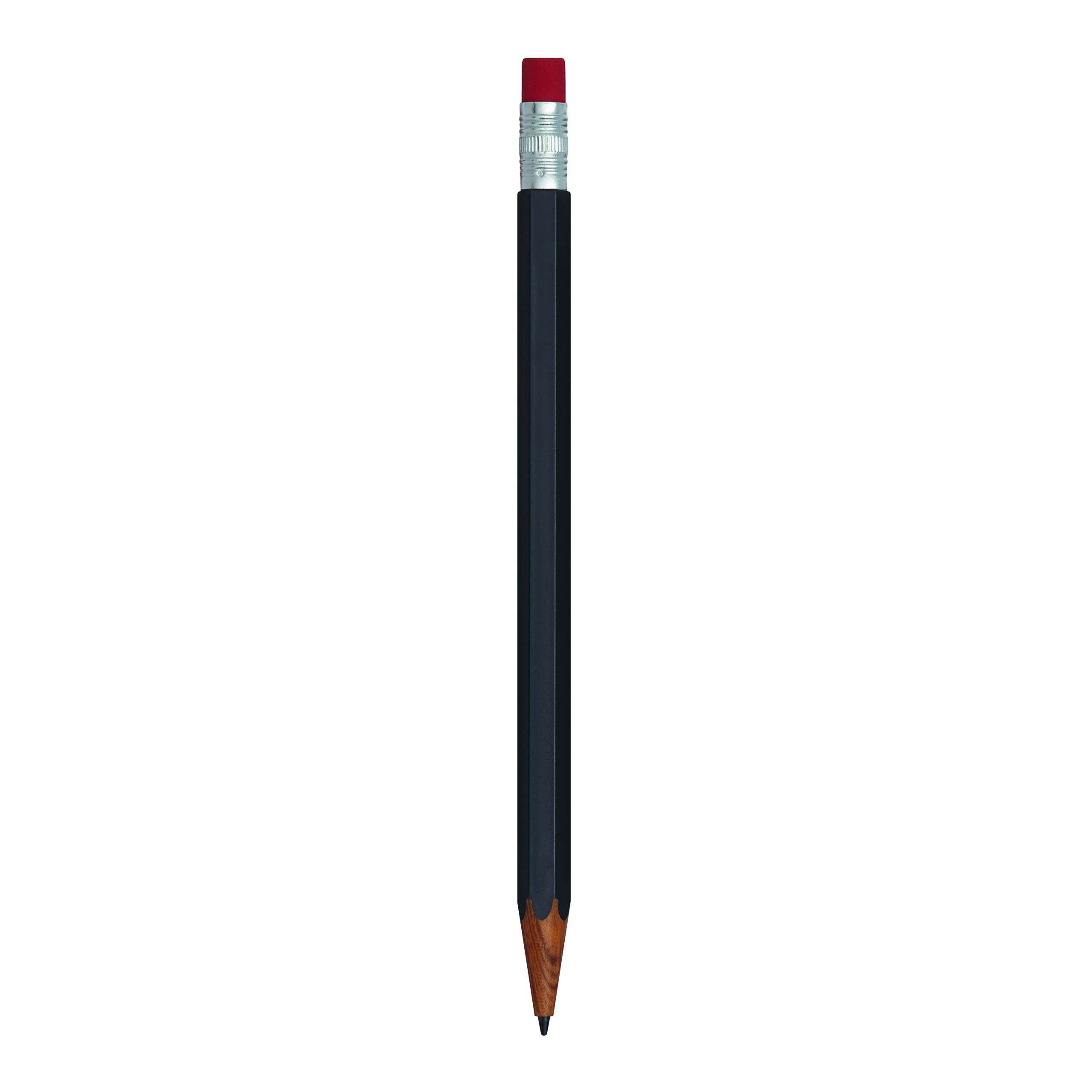 Druckbleistift LOOKALIKE 56-1101191