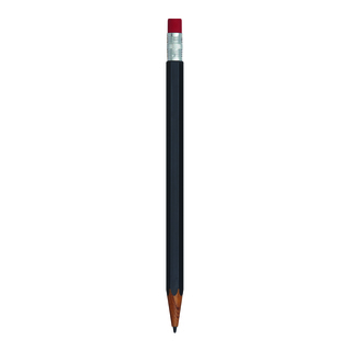 Druckbleistift LOOKALIKE 56-1101191