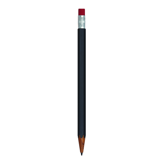 Druckbleistift LOOKALIKE 56-1101191