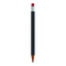 Druckbleistift LOOKALIKE 56-1101191