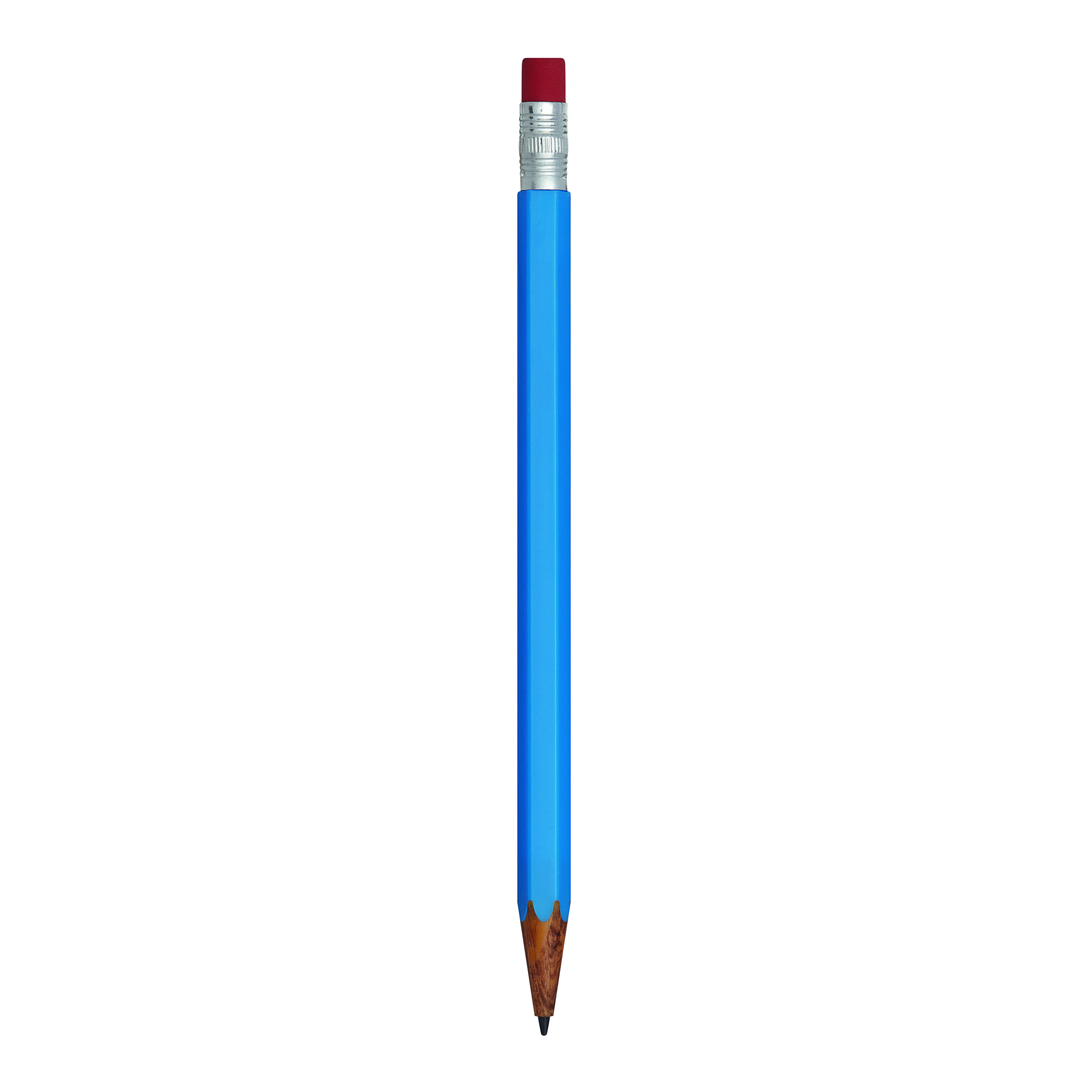 Druckbleistift LOOKALIKE 56-1101192