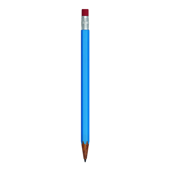 Druckbleistift LOOKALIKE 56-1101192