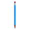 Druckbleistift LOOKALIKE 56-1101192