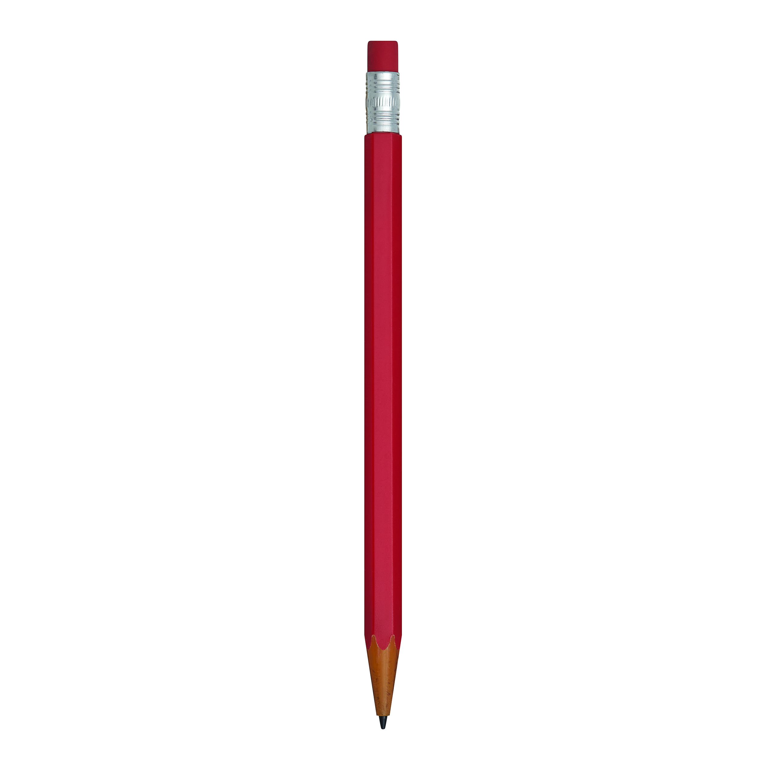 Druckbleistift LOOKALIKE 56-1101193