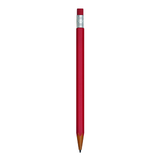 Druckbleistift LOOKALIKE 56-1101193