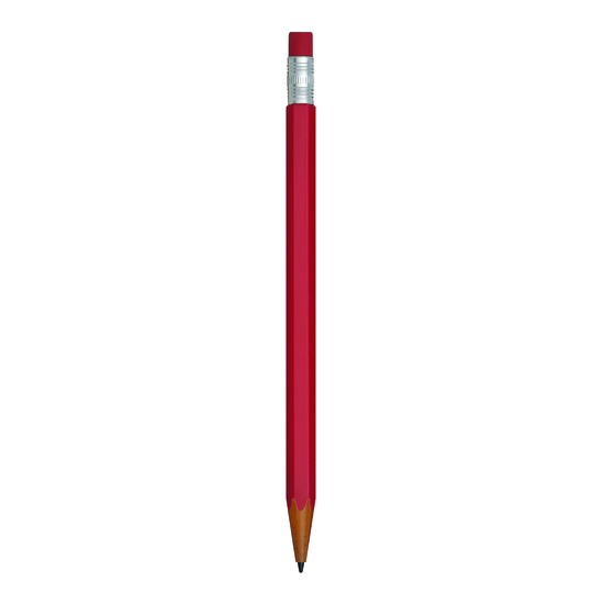 Druckbleistift LOOKALIKE 56-1101193