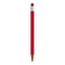Druckbleistift LOOKALIKE 56-1101193
