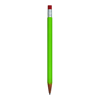 Druckbleistift LOOKALIKE 56-1101194