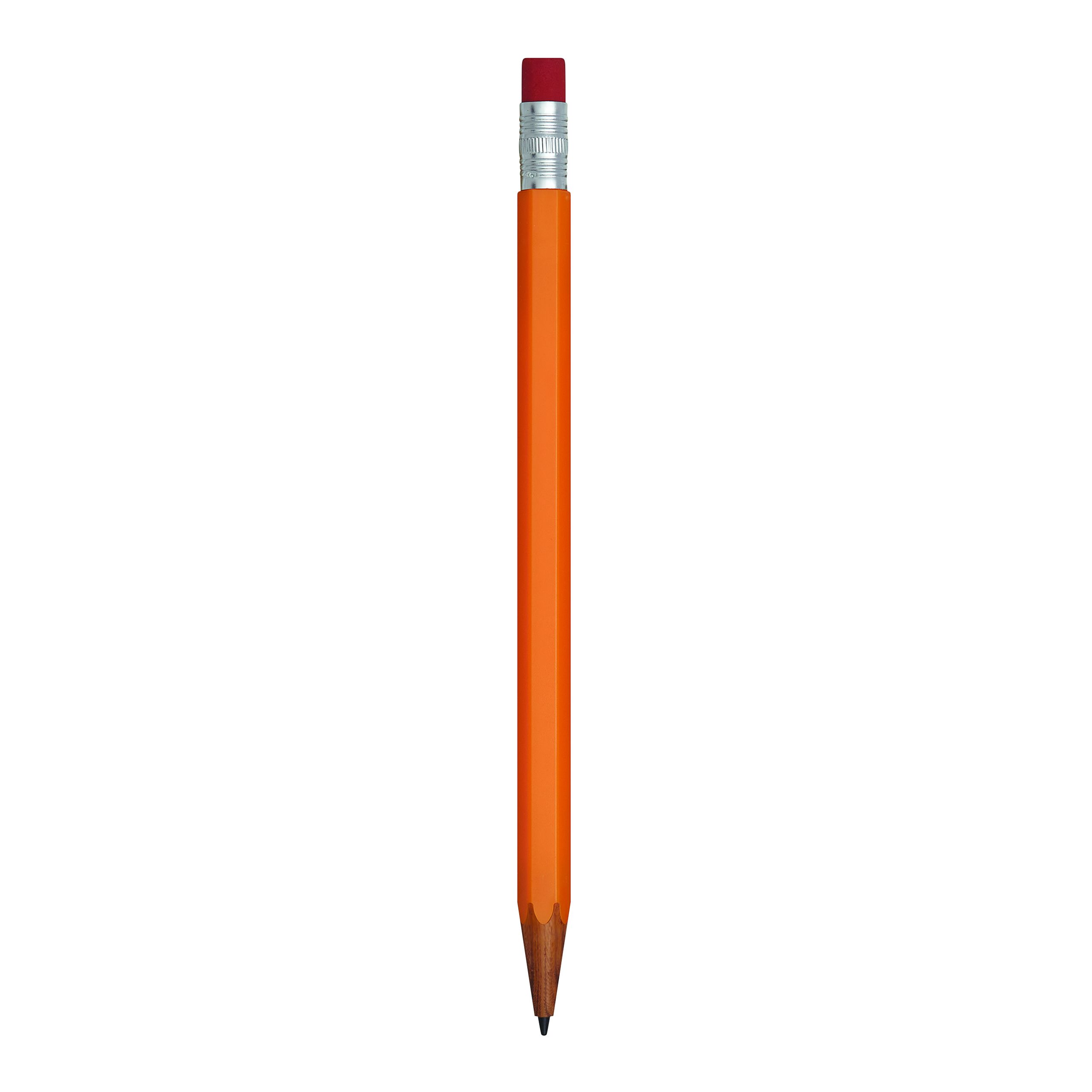Druckbleistift LOOKALIKE 56-1101195