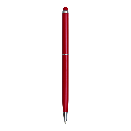 Kugelschreiber SMART TOUCH COLOUR 56-1101493