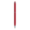 Kugelschreiber SMART TOUCH COLOUR 56-1101493