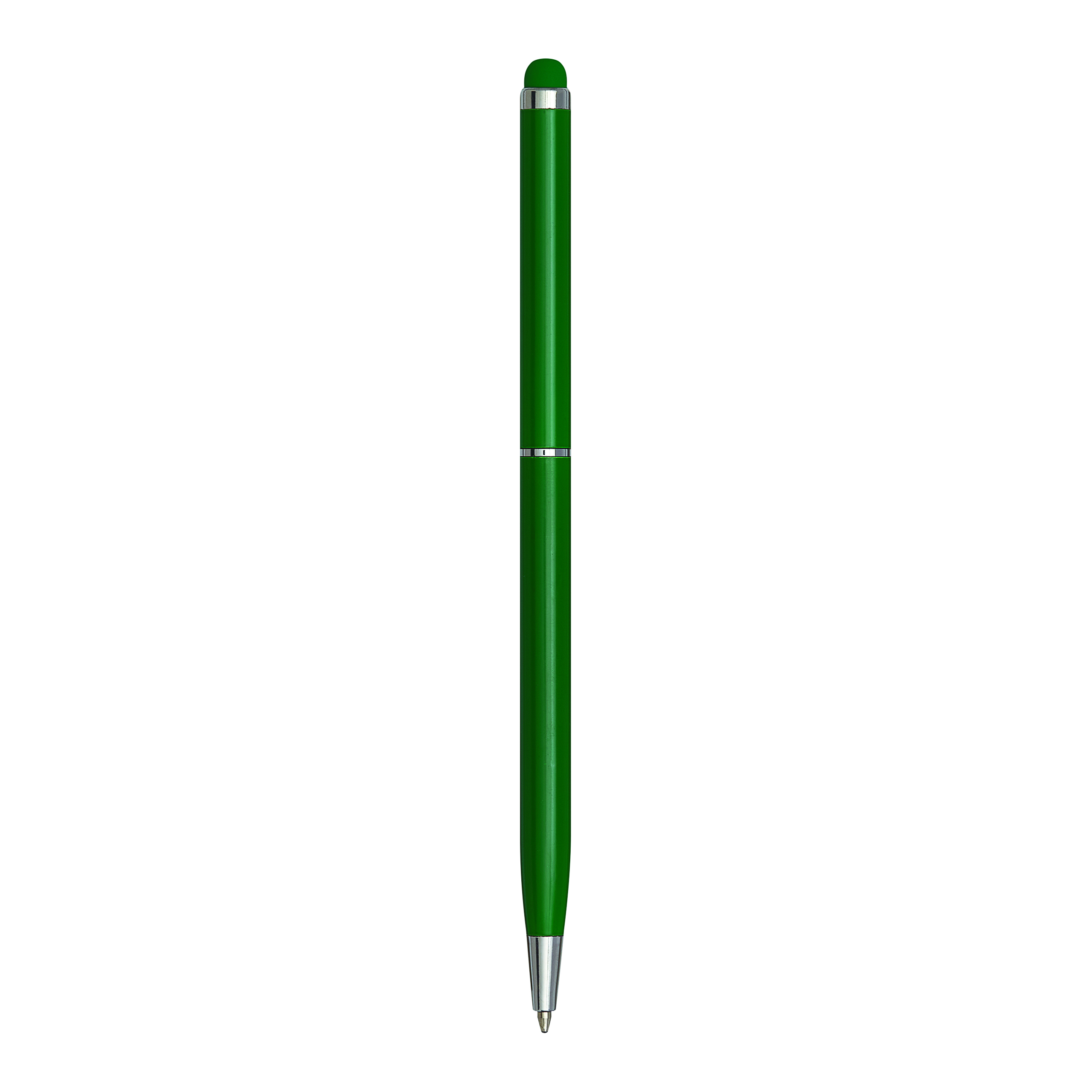 Kugelschreiber SMART TOUCH COLOUR 56-1101495