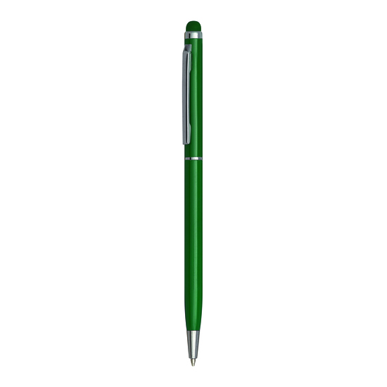 Kugelschreiber SMART TOUCH COLOUR 56-1101495