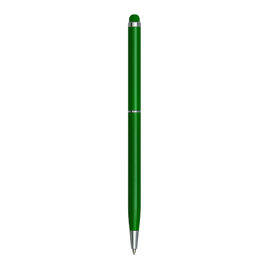 Kugelschreiber SMART TOUCH COLOUR 56-1101495