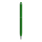 Kugelschreiber SMART TOUCH COLOUR 56-1101495