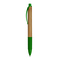 Kugelschreiber BAMBOO RUBBER 56-1101541