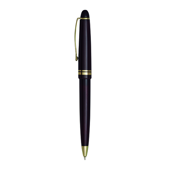 Kugelschreiber CLASSIC 56-1101618