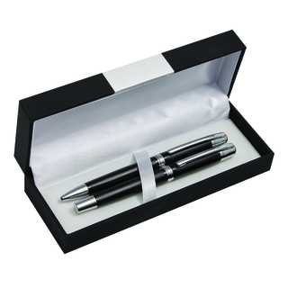 Schreibset MANZONI 56-1101651