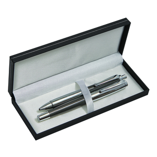 Edles Schreibset NOBLESSE 56-1101662