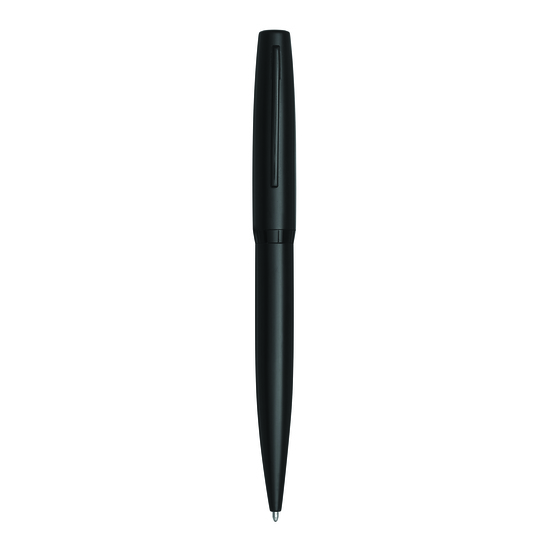 Metall-Kugelschreiber SIGNATURE 56-1101676