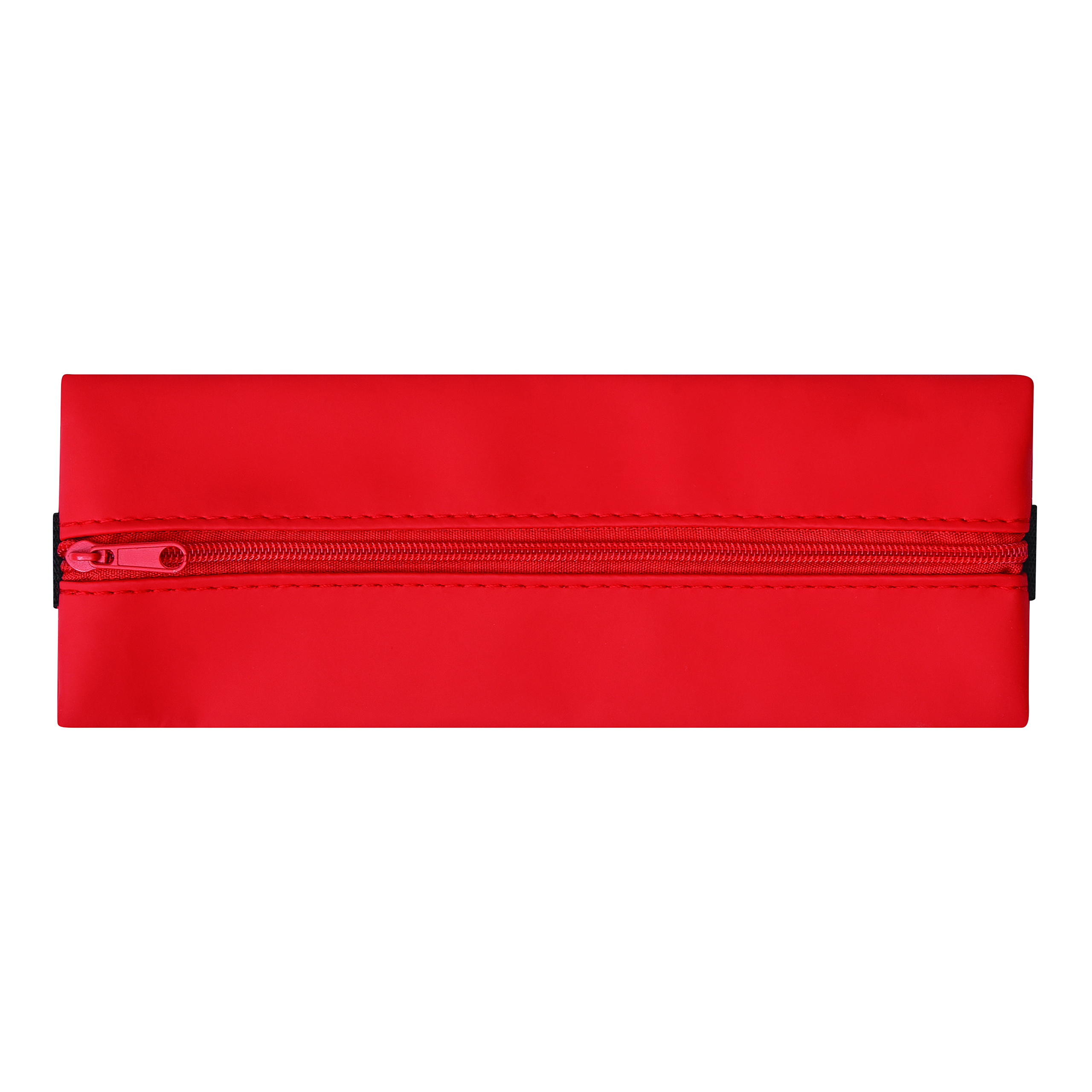 Stiftemappe für Notizbücher KEEPER 56-1101743