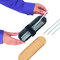 Stifteetui PEN STORE 56-1101744