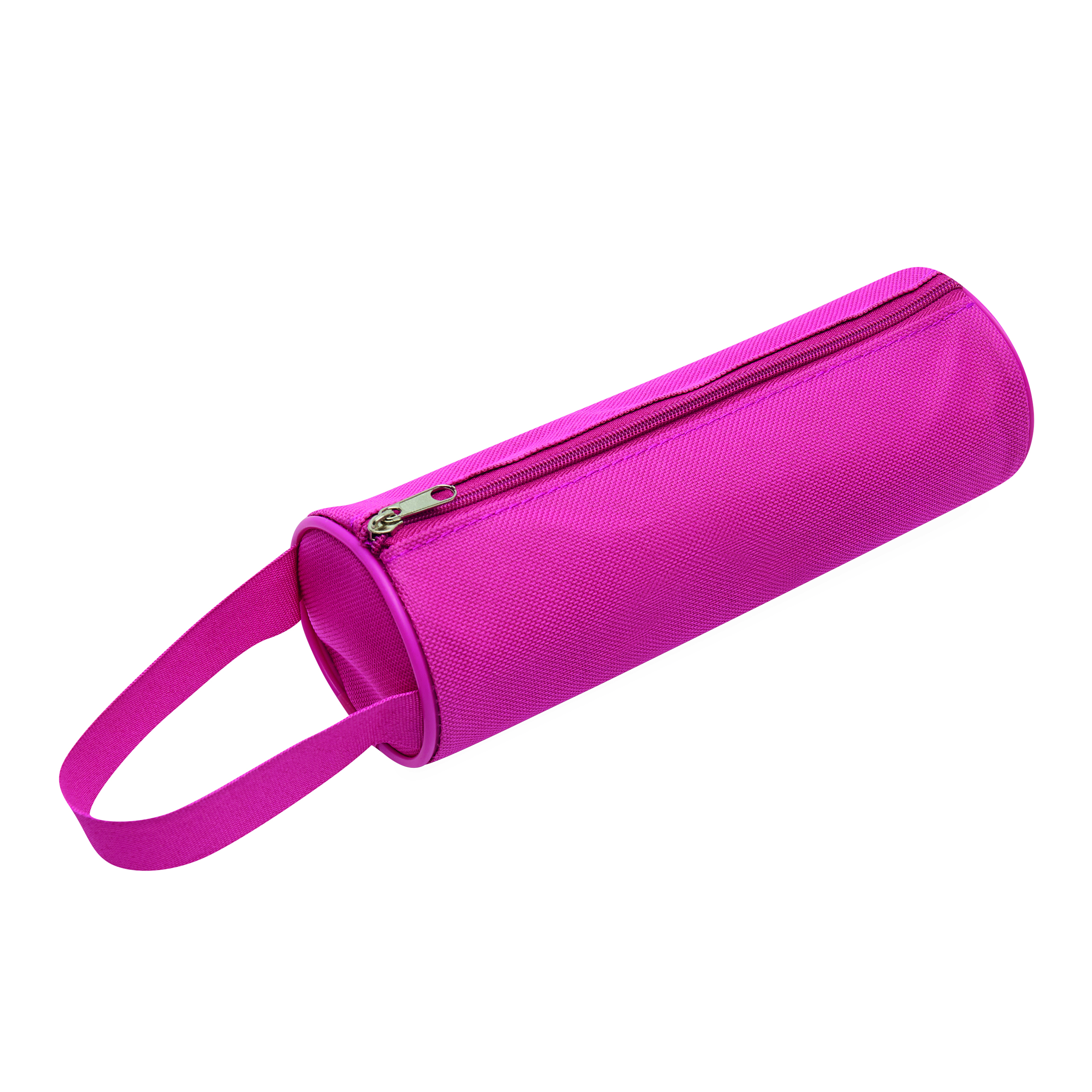 Runde Stiftetasche SCHOOL 56-1101779