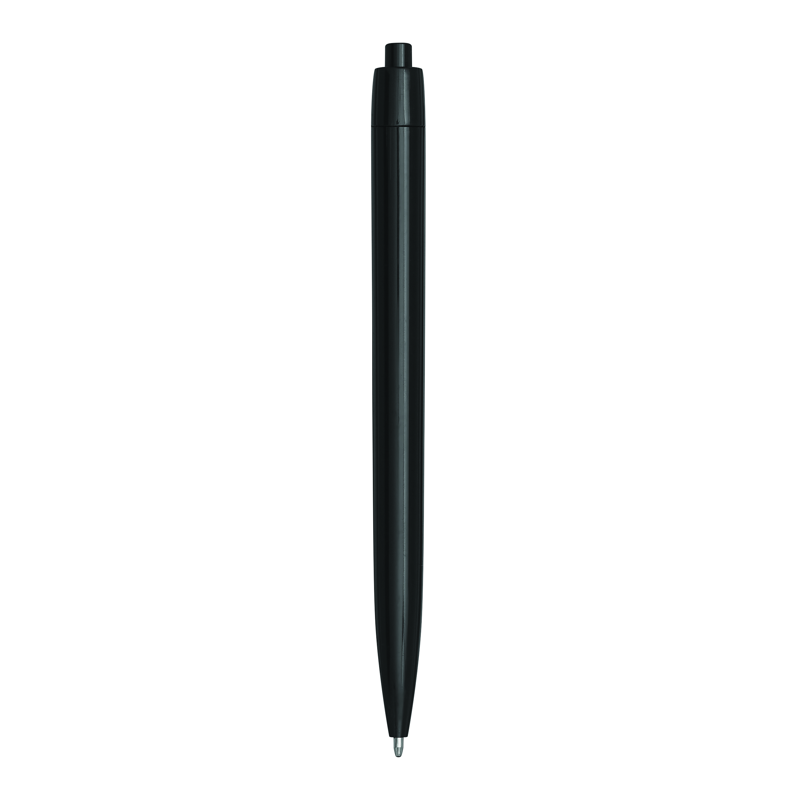 Kugelschreiber PLAIN 56-1101956