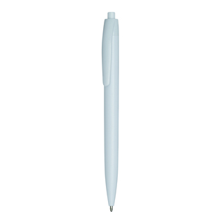 Kugelschreiber PLAIN 56-1101957