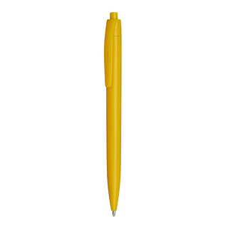 Kugelschreiber PLAIN 56-1101962