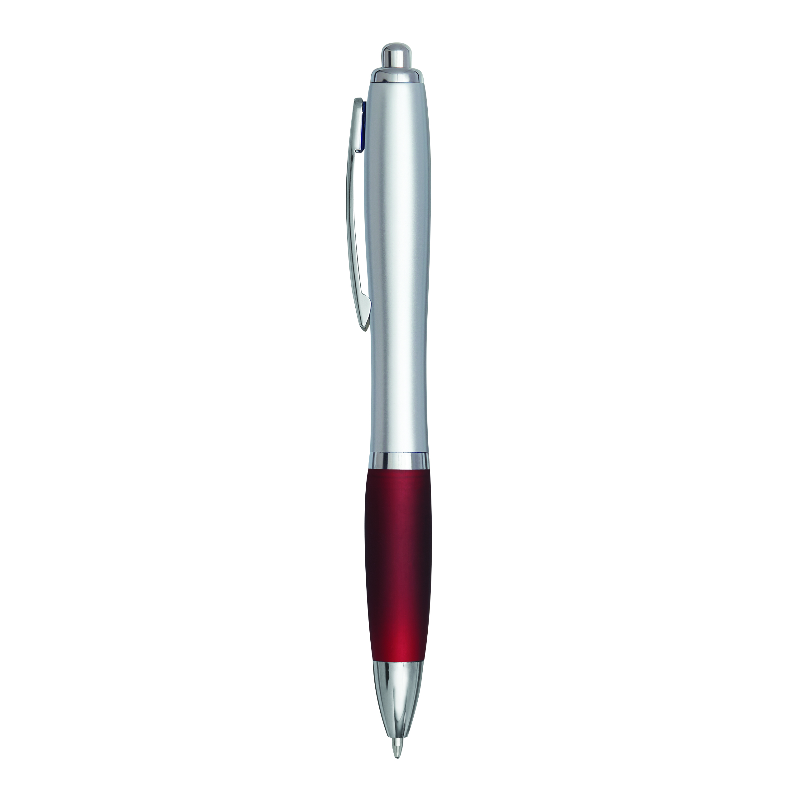 Kugelschreiber SWAY 56-1102002