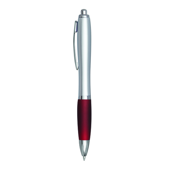 Kugelschreiber SWAY 56-1102002