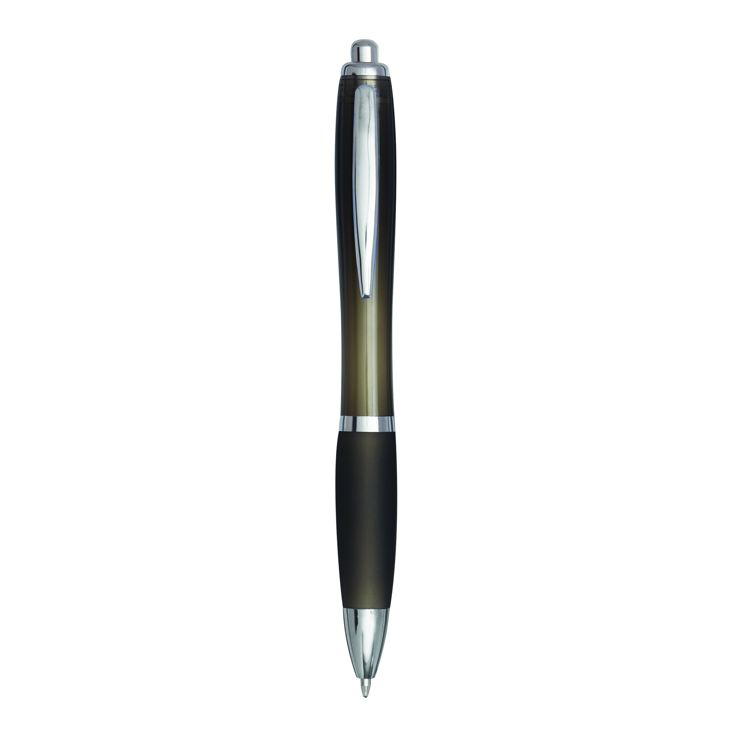Kugelschreiber SWAY 56-1102005