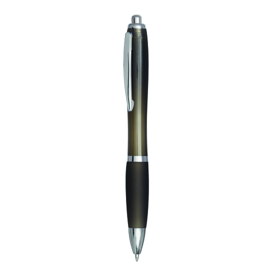 Kugelschreiber SWAY 56-1102005