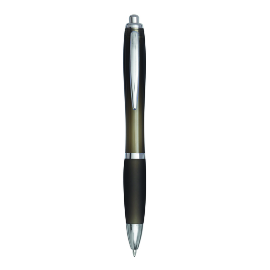 Kugelschreiber SWAY 56-1102005