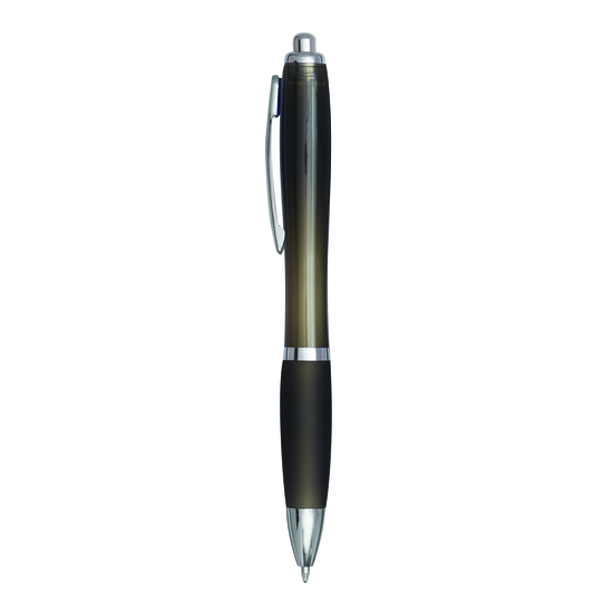 Kugelschreiber SWAY 56-1102005