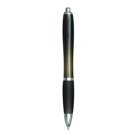 Kugelschreiber SWAY 56-1102005