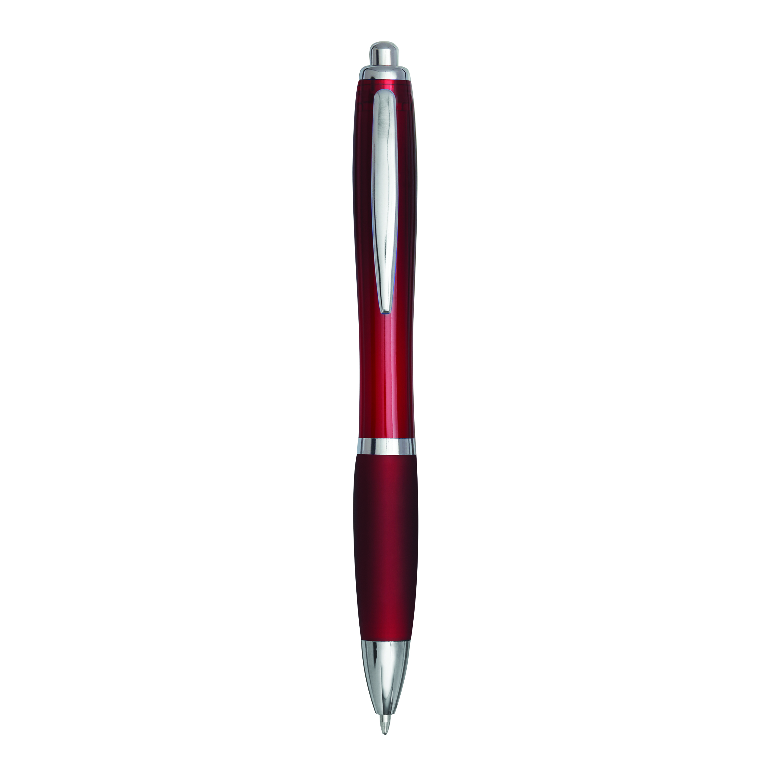 Kugelschreiber SWAY 56-1102006