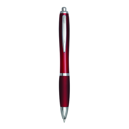 Kugelschreiber SWAY 56-1102006