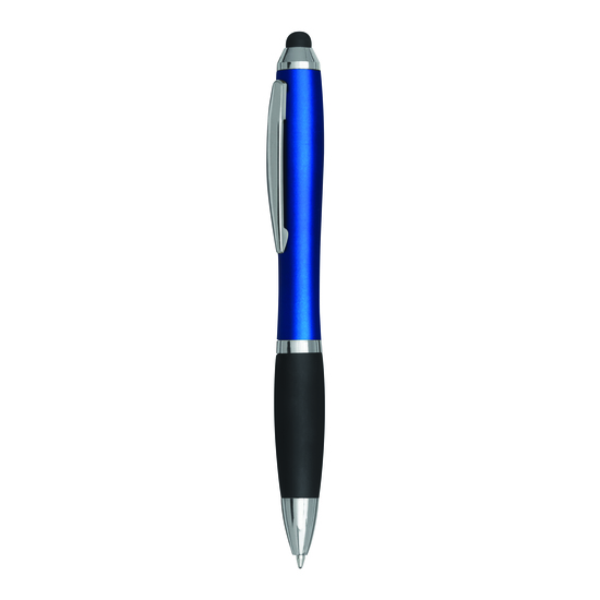 Kugelschreiber SWAY TOUCH 56-1102020
