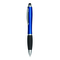 Kugelschreiber SWAY TOUCH 56-1102020
