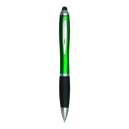 Kugelschreiber SWAY TOUCH 56-1102022